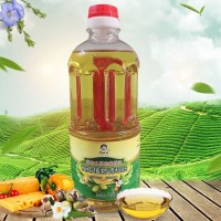 峭山公750ML山茶橄欖調(diào)和油 亞麻籽調(diào)和油 稻米油 會(huì)銷保險(xiǎn)禮品油
