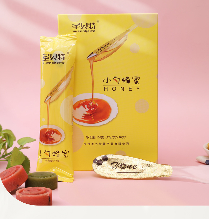圣貝特-蜂蜜詳情_05.jpg