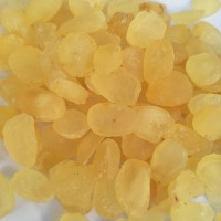 皂角米單夾雙夾大貨批發(fā) 產(chǎn)地直發(fā)雪蓮子500g袋裝現(xiàn)貨分銷代發(fā)