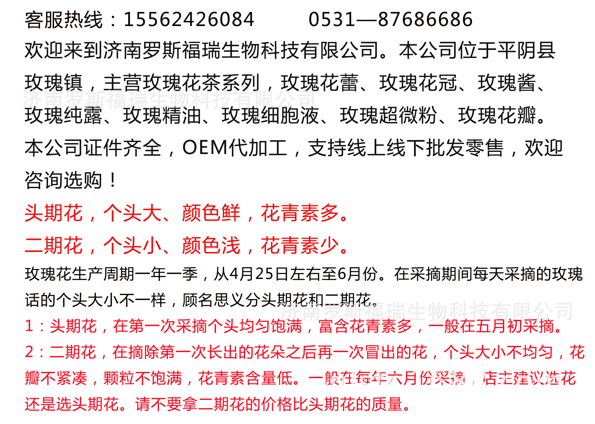 簡介.jpg