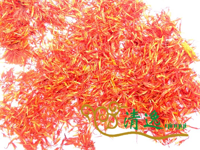 紅花 (6)