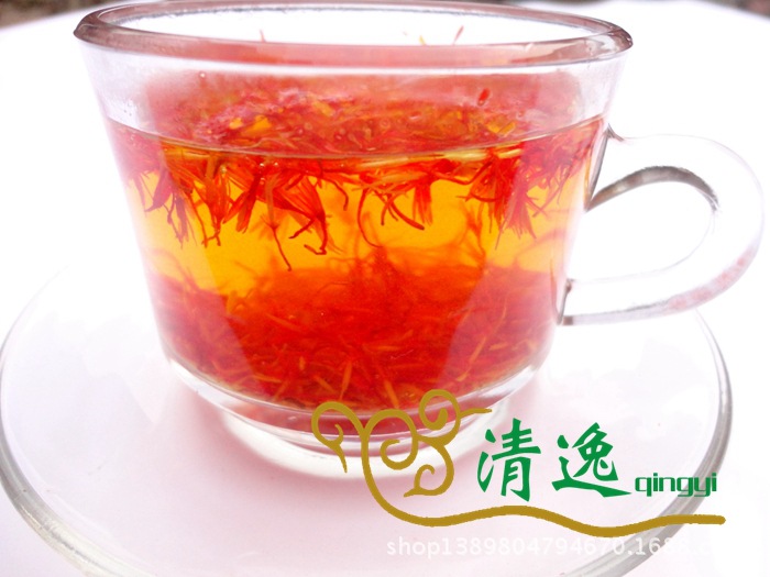 紅花 (10)