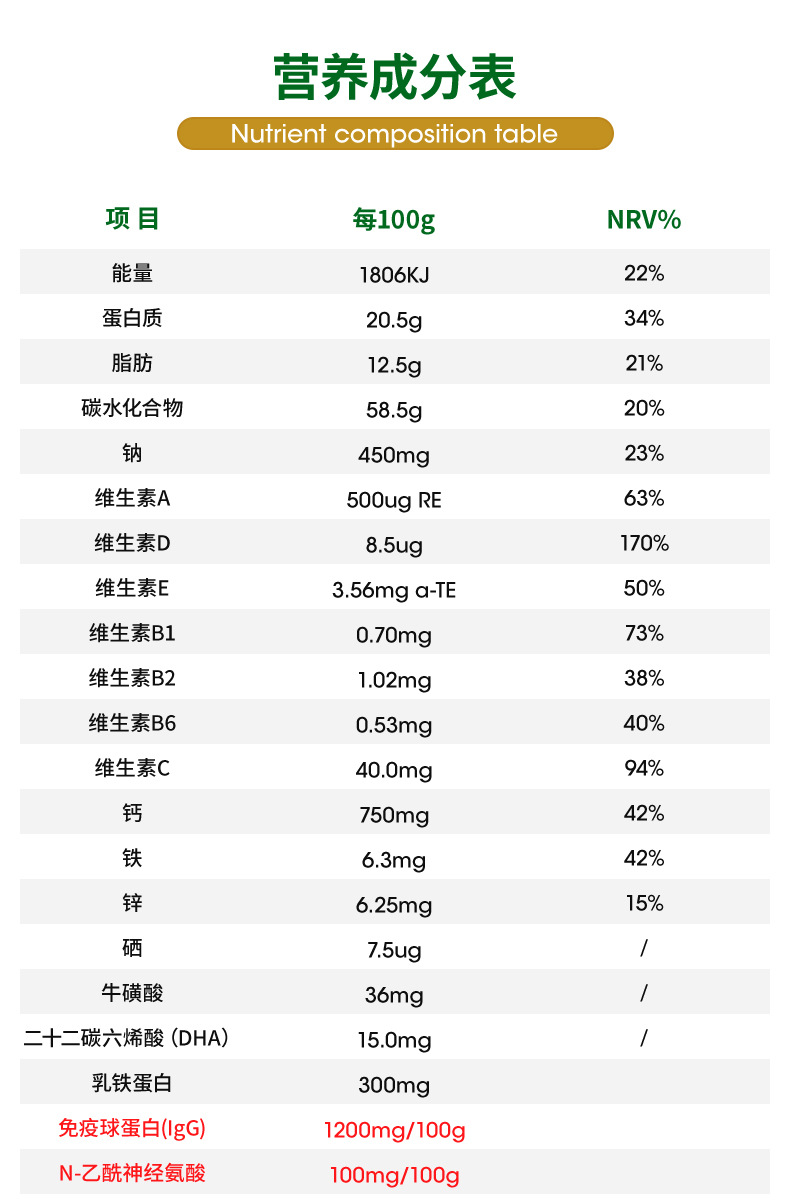 詳情2_06.jpg