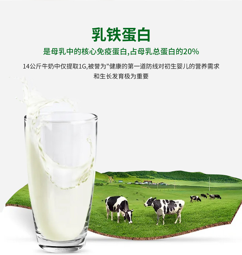詳情2_02.jpg
