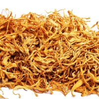 500g一斤北蟲(chóng)草蟲(chóng)草花干貨泡茶煲粥煲湯食材食用菌干貨農(nóng)產(chǎn)品