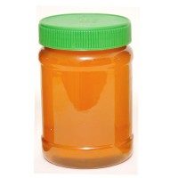 沂蒙山蜂蜜農家自產蜂蜜 土蜂蜜雜花蜜 2斤裝蜂蜜山區(qū)自銷 批發(fā)