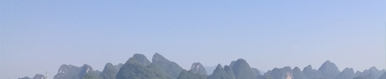 新詳情_07
