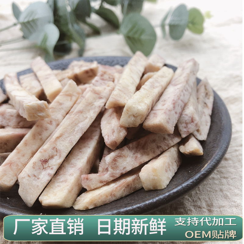 未標(biāo)題-3