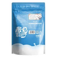 內(nèi)蒙古凝固奶酪奶疙瘩內(nèi)蒙古特產(chǎn) 3口味袋裝獨(dú)立小包裝200g包郵