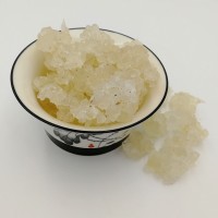 雪燕拉絲雪燕 雪燕一手貨雪燕桃膠皂角米（大貨請私聊）