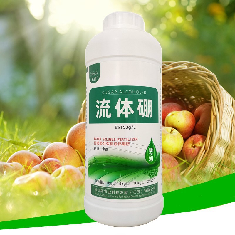 流體硼859_副本