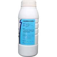 施普旺 利姆 生物刺激素氨基酸葉面肥肥害凍害保花保果抗逆N新貨