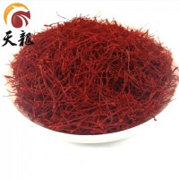 長(zhǎng)絲 藏紅花現(xiàn)貨批發(fā) 25g/袋 花絲粗長(zhǎng) 一件代發(fā)
