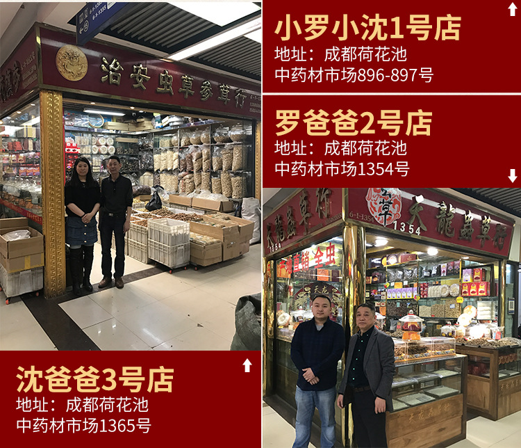 750-新鮮蟲草_02