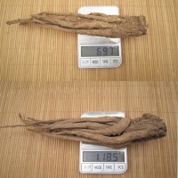 當(dāng)歸甘肅岷縣原產(chǎn)地中藥材大量批發(fā)多規(guī)格當(dāng)歸條非野生可切當(dāng)歸片