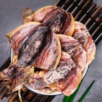 工廠批發(fā)分銷水產(chǎn)干貨墨魚干255g自用送禮好品新鮮水產(chǎn)品海鮮特產(chǎn)