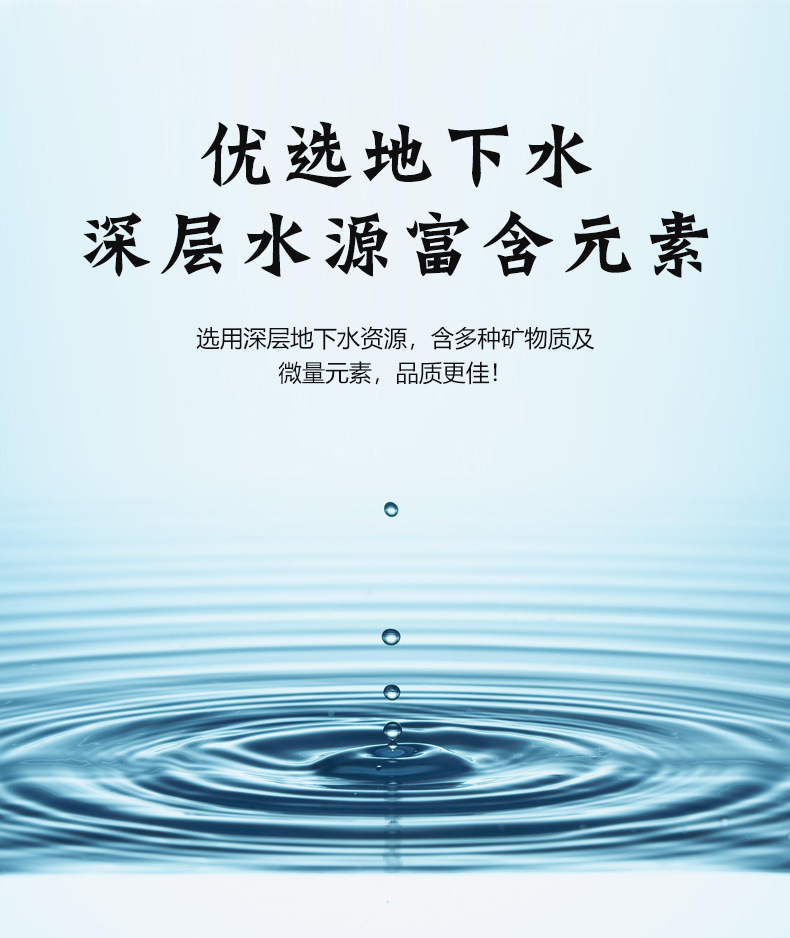 阿膠片_08.jpg