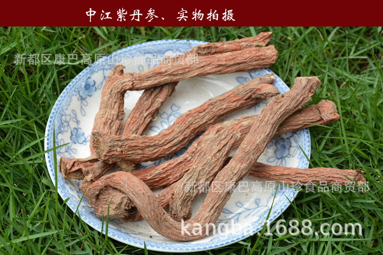 丹參750-5.jpg