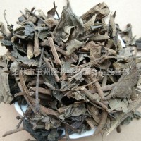中藥材石楠藤麻辣正宗廣西石南藤中草藥滿天香小風(fēng)藤爬巖香