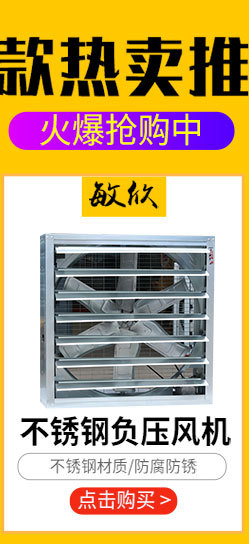 關(guān)聯(lián)頁(yè)_02.jpg