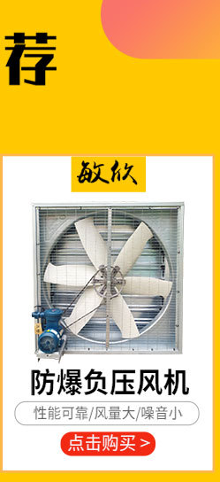 關(guān)聯(lián)頁(yè)_03.jpg