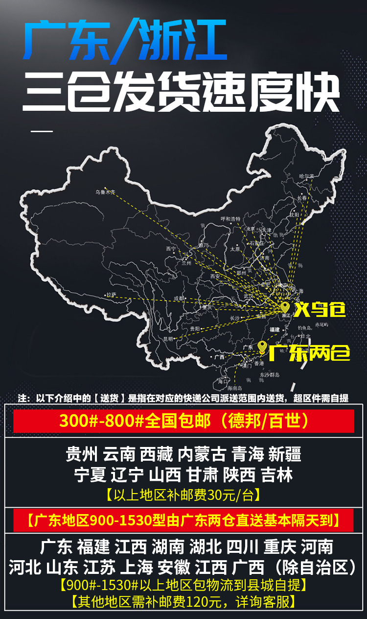 微信圖片_20210618151006.jpg