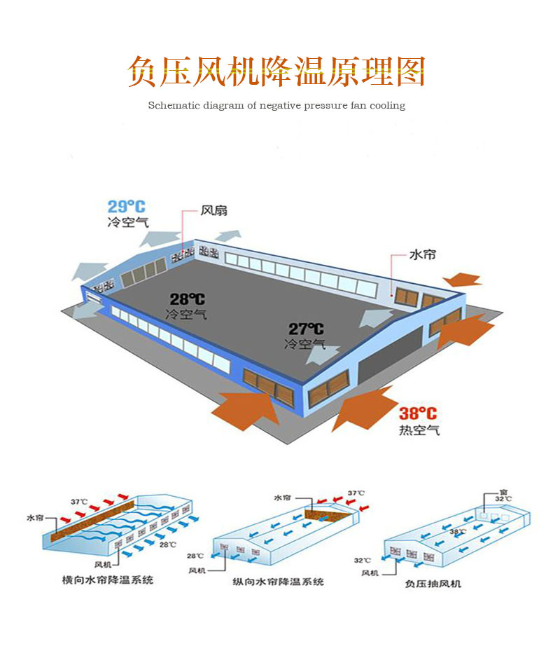 詳情頁(yè)12.jpg