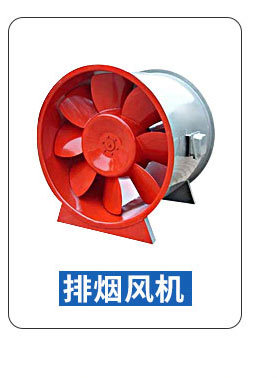 企業(yè)微信截圖_16342855542736(1).png