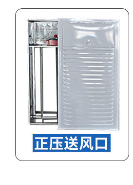 詳情改_01_04
