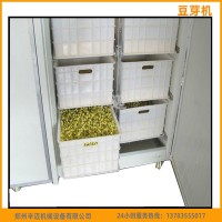 大型豆芽機(jī)商用綠豆豆芽機(jī) 黃豆芽機(jī) 全自動(dòng)發(fā)豆芽機(jī)生豆芽機(jī)