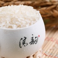 大貞裕 五常大米稻花香5KG大米產(chǎn)地批發(fā)稻花香長(zhǎng)粒香大米