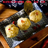 廠家合錦香東北特產(chǎn)酸菜500g袋裝農(nóng)家大缸腌制酸菜泡菜現(xiàn)貨
