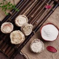 鹿角帽鹿托盤粉正品一件代發(fā)廠家源頭鹿鄉(xiāng)發(fā)貨