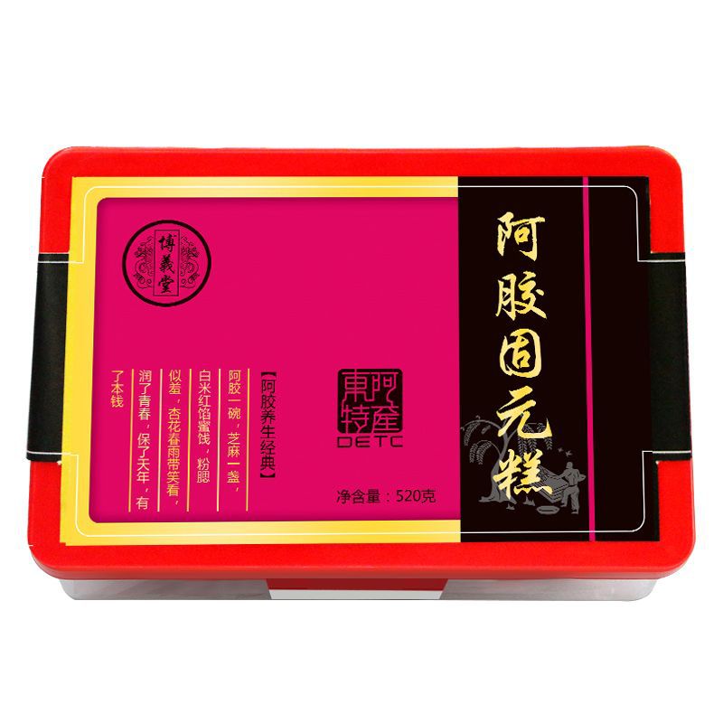 主圖2