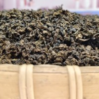 正宗海南五指山黃花梨茶 海南特產(chǎn) 降香茶 海南黃花梨茶可加工