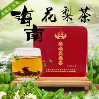 正宗海南五指山黃花梨茶 海南茶 降香茶 海南黃花梨茶 可散裝