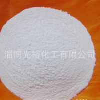 廠家生產(chǎn)供應沖施肥防結(jié)塊劑葉面肥防結(jié)劑粉狀肥料防結(jié)劑化肥防結(jié)