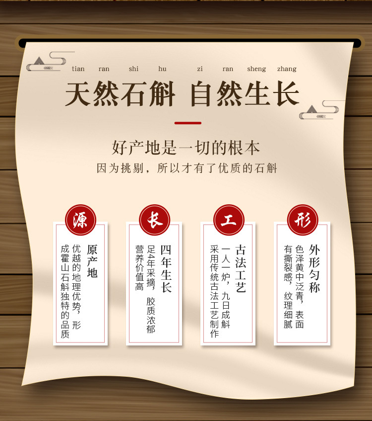 未標(biāo)題-1_02.jpg