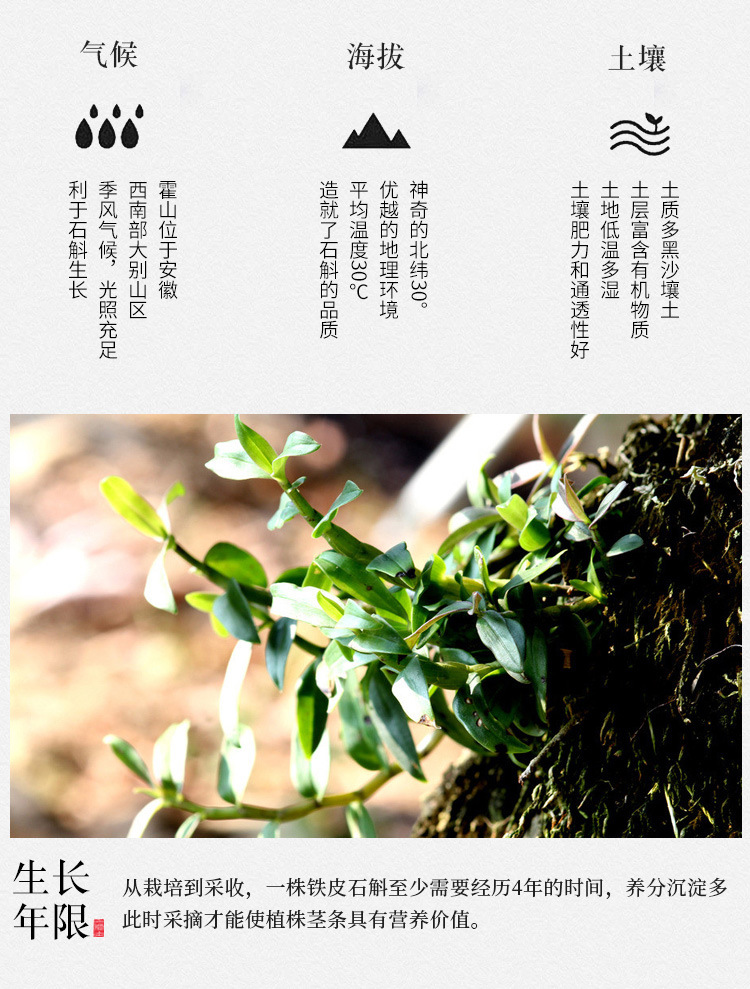 未標(biāo)題-1_07.jpg