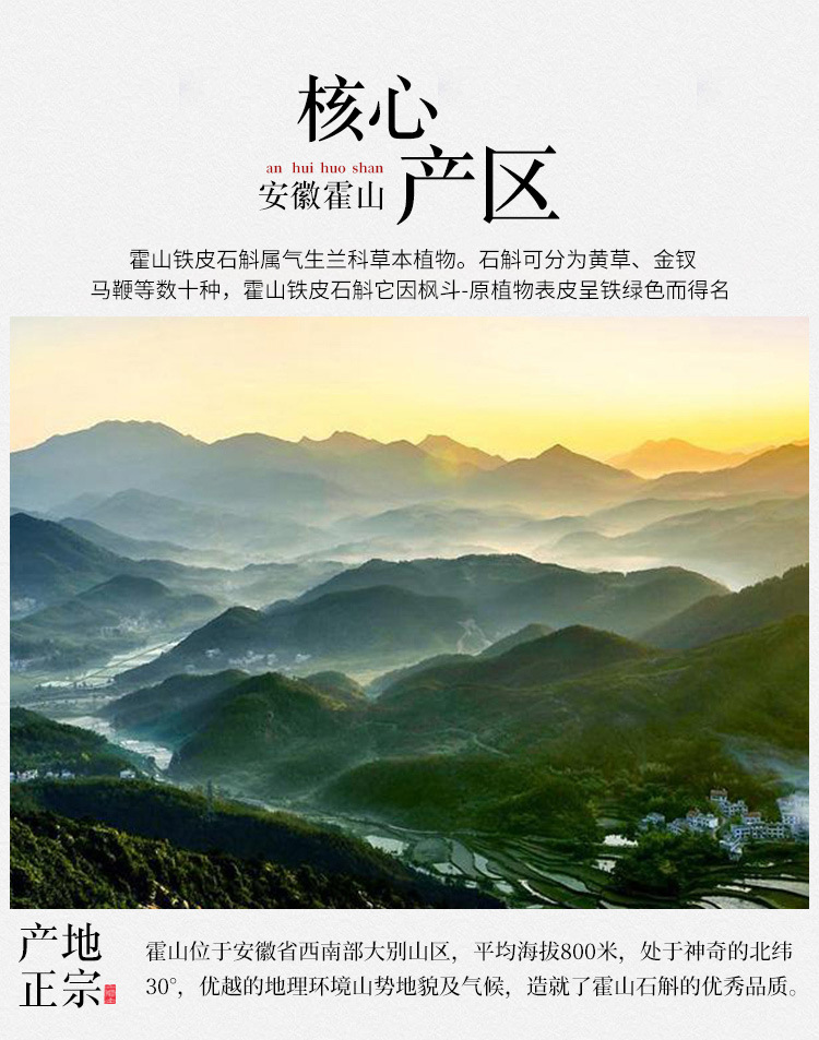 未標(biāo)題-1_06.jpg
