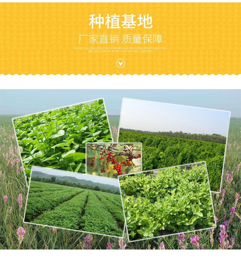 第三家詳情_11