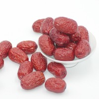 新疆特產(chǎn)若羌灰棗1000g袋裝樓蘭棗休閑食品實惠裝紅棗批發(fā)