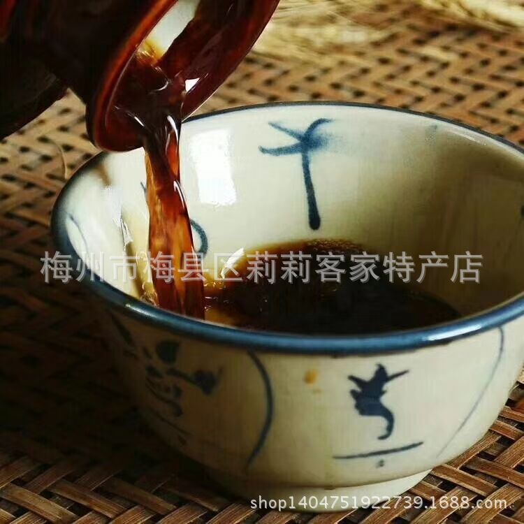 QQ圖片20180503095758