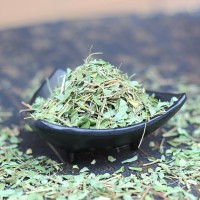 相思葉帶梗新貨雞骨草葉相思葉茶相思藤茶中草藥材產(chǎn)地批發(fā)零售