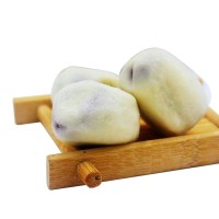 網(wǎng)紅奶酪棗巴旦木奶酪棗杏仁奶棗網(wǎng)紅休閑零食干果夾心奶棗奶芙棗