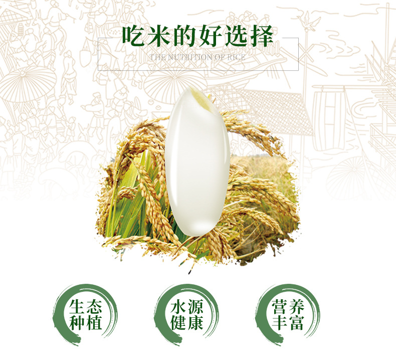 豆油_12.jpg