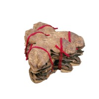 廣東新會(huì)陳皮農(nóng)產(chǎn)品加工陳皮中藥材老陳皮烹調(diào)食用藥食同源批發(fā)