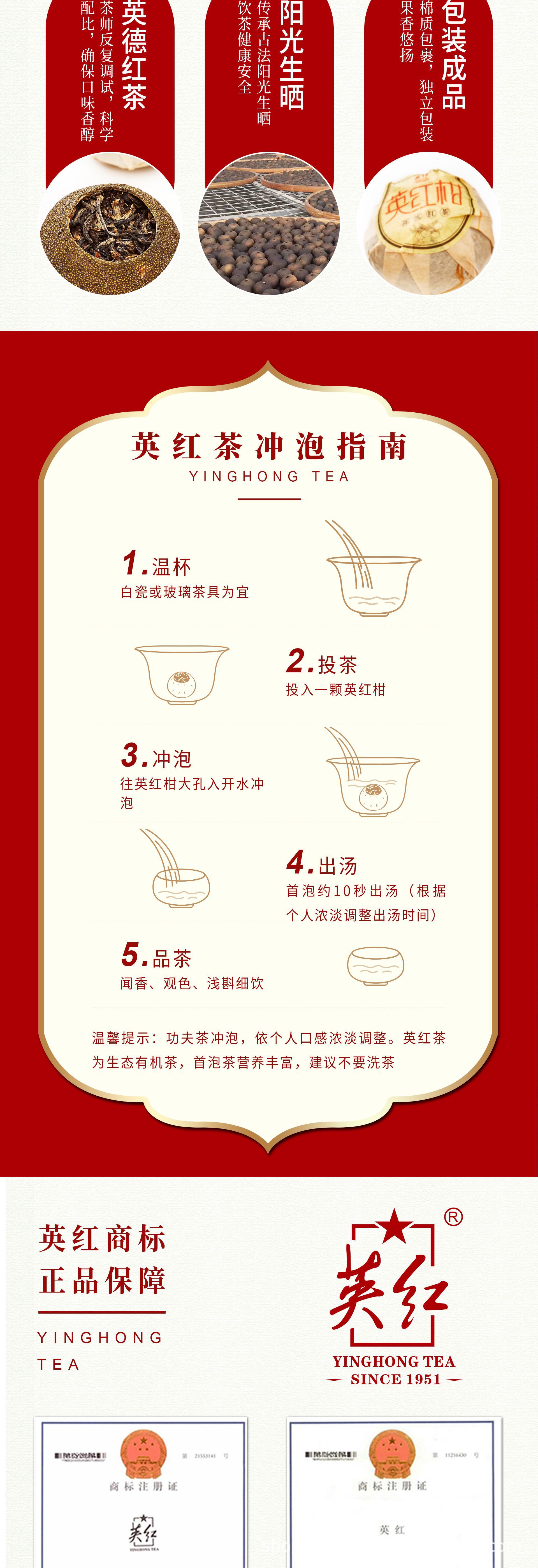 英紅柑_03.jpg