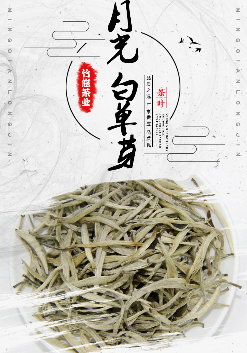 詳情（1）