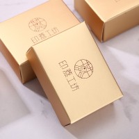 印燕工坊凍干即食燕窩O EM印尼球形鮮泡燕窩營(yíng)養(yǎng)滋補(bǔ)品批發(fā)代 工